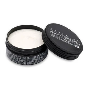 Cera Modelante TERMIX Style Me Sculpty Shaping Paste 100ml - Imagen 1 de 1