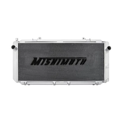 Radiator for 1995 Toyota MR2 - Image 1 of 4