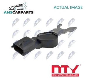 CAMSHAFT POSITION SENSOR ECP-PL-036 NTY NEW OE REPLACEMENT - Picture 1 of 9
