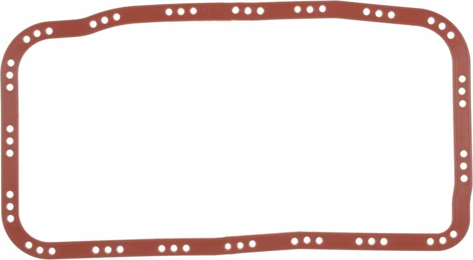 Juego de juntas de cárter de aceite de motor para Acura Integra, Honda Civic, CR-V, del Foto 1 de 1