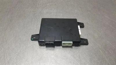 20 2020 Hyundai Palisade Seat módulo de control de memoria 95450S8100 Foto 1 de 4