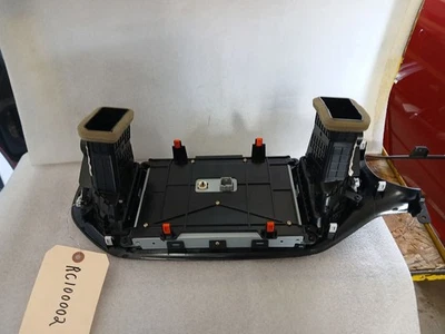 Экран телевизора 2024 Dodge DURANGO Info-GPS 3097229 - Изображение 1 из 2