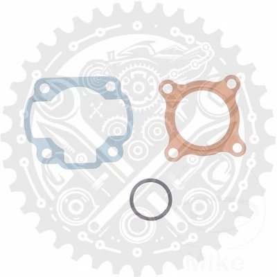 Gasket Kit Fit Malaguti F12 50 AC 1994-2008 - Image 1 of 4