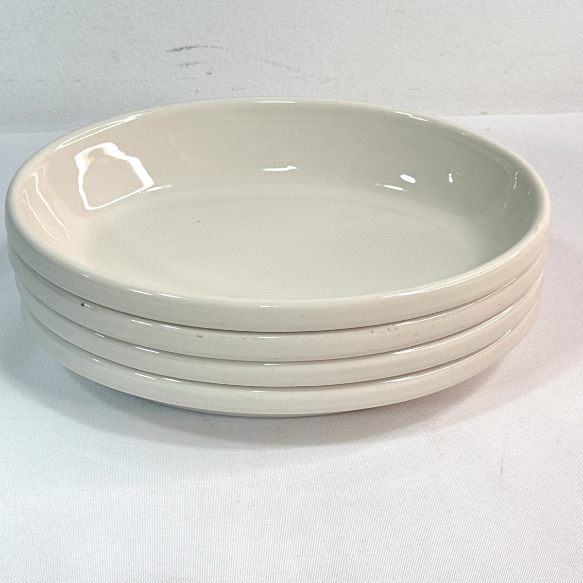 Buffalo Restaurant Ware In Restaurant Ware China