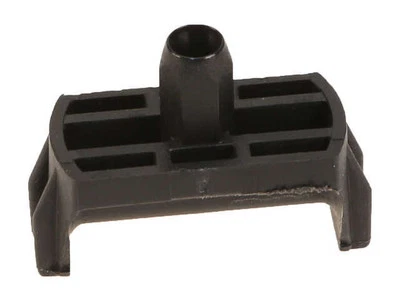 Pin pivote embrague original 98356STXG 3,0 L V6 para Audi A4 2002-2003 Foto 1 de 2