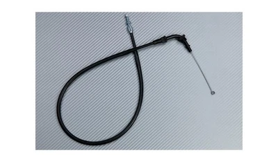 Câble Accélérateur Gaz Retour YAMAHA YZF R6 YZF-R6 1999-2000 Foto 1 de 3