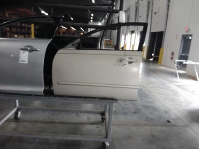 Driver Left Front Door Fits 04-08 MAXIMA 452930 - Image 1 of 3