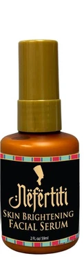 OKAY Nefertiti Skin Brightening Facial Serum - 2 oz / ml - Image 1 of 4