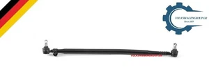 VOLKSWAGEN ,LT 1975-1996 Track Rod Front  NEW  291415701E GERMANY - Picture 1 of 1