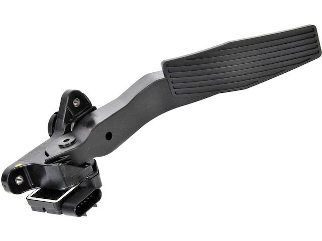 Pedal acelerador para 10-12 Pontiac Chevy G6 Malibu XD29S7 Foto 1 de 1