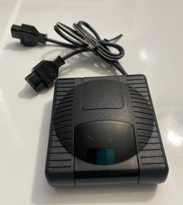 Nintendo NES Acclaim 1989 Double Player Wireless Controller Receiver - Image 1 of 4