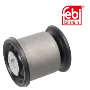 FEBI BILSTEIN Lagerung Lenker hinten links für VW Transporter V Bus 107742 - Bild 1 von 1