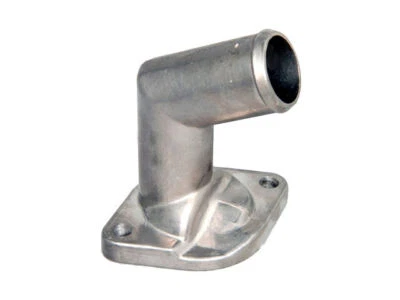 Tubo de distribución de agua para GMC Sonoma 1991-1993 31925PB 1992 2,5 L 4 cilindros Foto 1 de 2