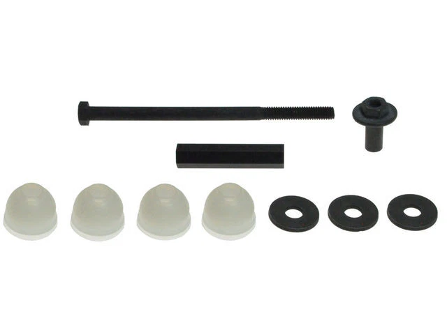 Barra estabilizadora delantera Moog 51734ZFJS 1954 1954 para Chevrolet serie dos diez 1953-1957 Foto 1 de 2