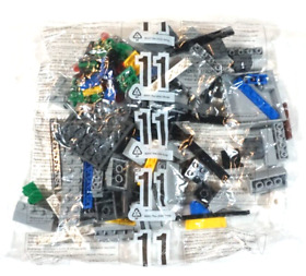 LEGO 75919 Indominus Rex Breakout Sealed Bag #11 ONLY Jurassic World