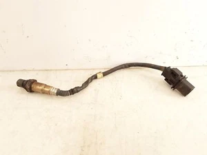 Sensore ossigeno lambda CITROËN C4 I LC 9687161080 0281004157 11758226 - Foto 1 di 4