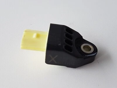 Sensor de choque Subaru XV Crosstrek 2.0 2012 RHD OEM 98237FJ000 Foto 1 de 4