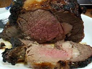 Char-Broil 4-Pack Leave-in Meat Thermometers  - Picture 1 of 6