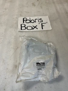 POLARIS 5433551 SPORTSMAN SHOCK SLEEVE GENUINE OEM - Picture 1 of 1