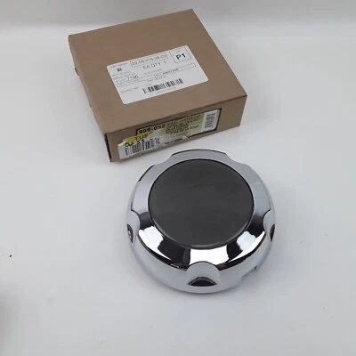 Dorman 909-052 Wheel Center Cap Fits Ford Explorer 2002 2003 2004 2005 - Image 1 of 4