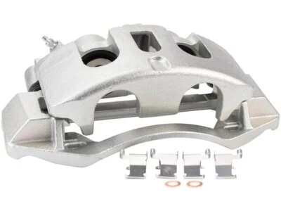 Pinza de freno trasera izquierda GMC Sierra 3500 HD 2011-2019 44194HNKR 2012 2013 Foto 1 de 2