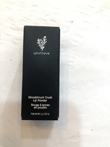 Younique Lip Power Crisp - Bild 1 von 2