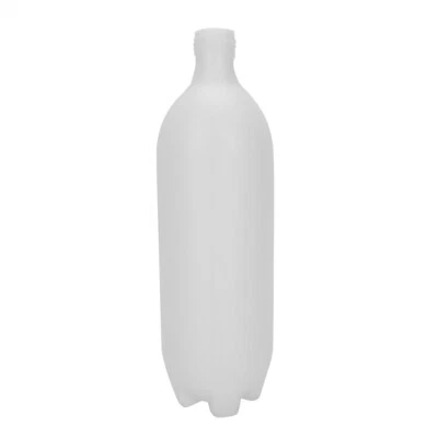 Dental Water Bottle Dental Chair Water Bottle Plastic For Dental Systems UK