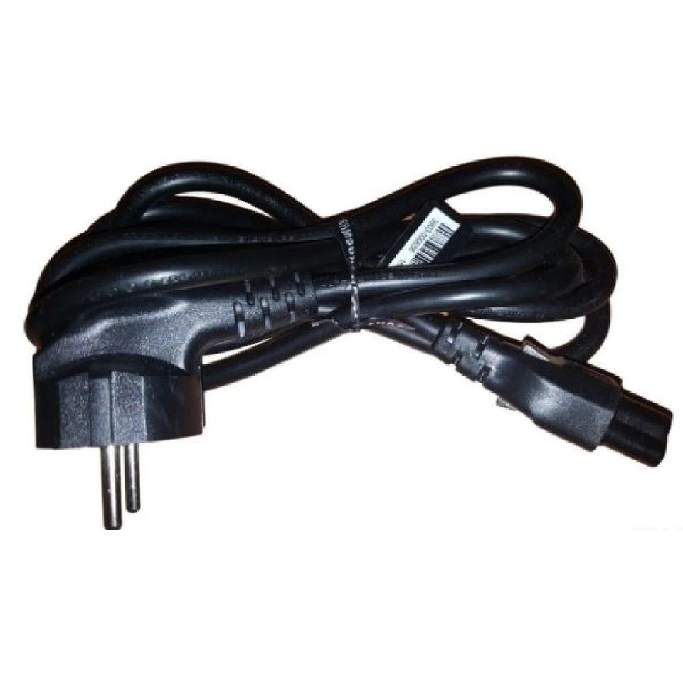 Original Samsung Netzkabel 1.5m 3903-000656 - Image 1 of 1