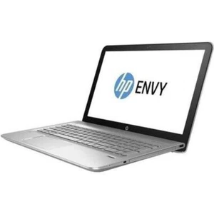 HP Envy Notebook 15-AH150SA AMD A10-8700P 8GB RAM 2TB - Silver - Missing Feet - Afbeelding 1 van 4