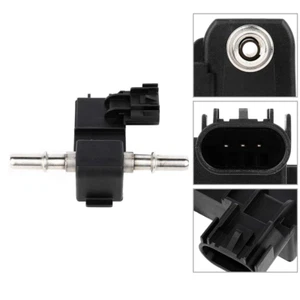Sensor de composición de combustible flexible E85 para Chevrolet Impala Silverado 1500 Suburban - Imagen 1 de 1