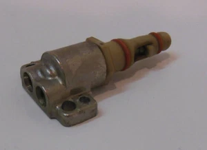 Saeco Incanto Easy Rondo Support Stutzen Auslaufstutzen Raccord Auslaufstutzen - Bild 1 von 2