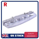 For Mercedes Benz C E SLK Class W204 W212 R172 LED Front Driving Fog Light Right