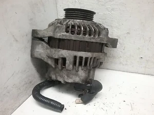 1996-2000 Honda Civic DX Alternator Generator A51A0991ZC  (1.6L  4 Cylinder) - Picture 1 of 6