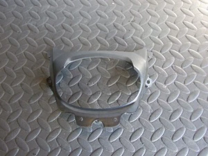 Yamaha YZF600 ThunderCat - Rücklicht Surround - TC6126 - Bild 1 von 2