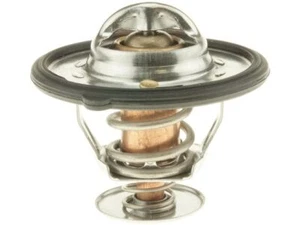 Thermostat For 2013-2020 Hyundai Elantra GT 2014 2015 2016 2017 2018 VW248SF - Picture 1 of 1