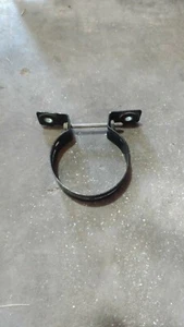 Suzuki Samurai Charcoal Canister Bracket - Bild 1 von 3