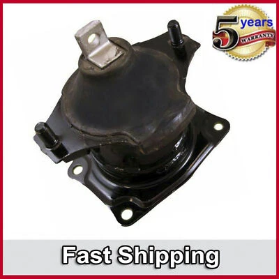 Montaje de motor para delantero automático para Acura TSX 2006 2007 2008 2,4 L L L4 Foto 1 de 4