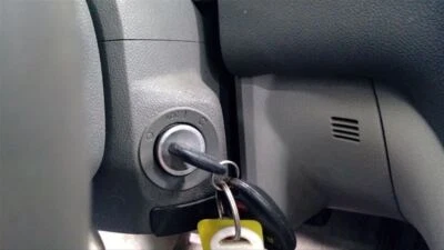 Ignition Switch VIN J 11th Digit Limited Fits 07-17 ACADIA 814660 - Image 1 of 4