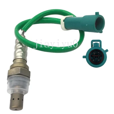 Sensor de oxígeno O2 para Aston Martin Vantage V8 Ford Mondeo 2000-2007 BG33-9F472-AB Foto 1 de 4