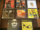 Miles Davis [8 CD Alben] Relaxin Tutu Corner Jack Johnson Seven Steps Amandla