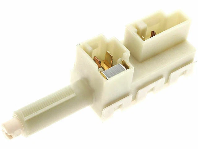 Interruptor de luz de freno para Pontiac Bonneville 2000-2005 2001 2002 2003 2004 G557ZS Foto 1 de 1