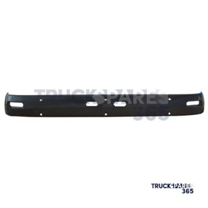 SE ADAPTA A SCANIA SERIE 4 CSUNVISOR PIEZAS DE CUERPO COMPLETO VISOR DE SOL - Imagen 1 de 1