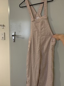 mooloola jumpsuit