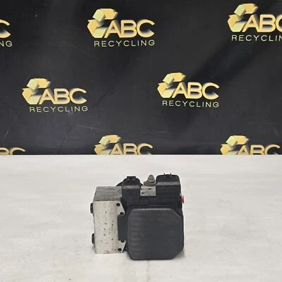 Conjunto de bomba de freno antibloqueo ABS Lexus ES300 1999-2001 3,0 L Foto 1 de 4