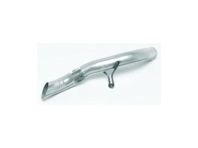 Para Pontiac 6000 1985-1991 tubo de escape Walker 28939ZCVT 1989 1986 1987 1988 1990 Foto 1 de 2