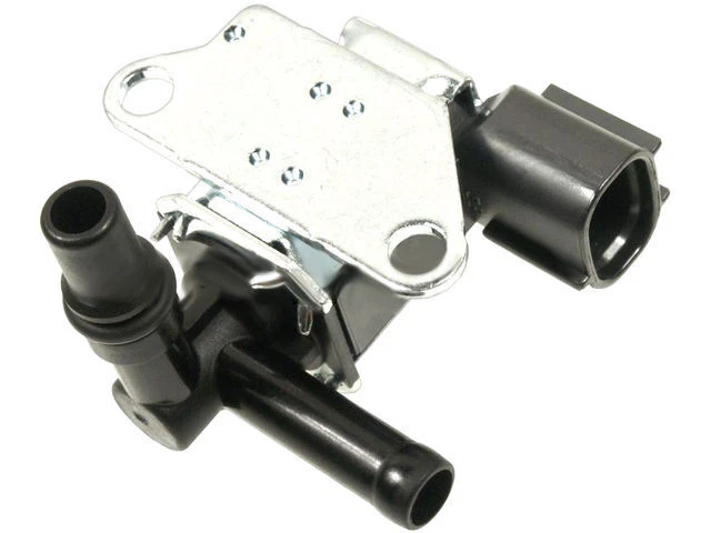 Solenoide de purga de bote de vapor para Mitsubishi Outlander Sport 2011-2016 35SKGF Foto 1 de 1