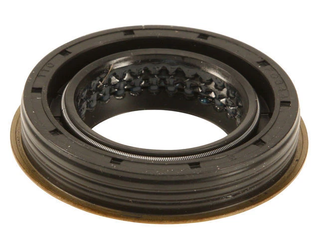 Sello de eje SKF 39WM16S para Jeep Commander 2006-2010 sello de eje Foto 1 de 1