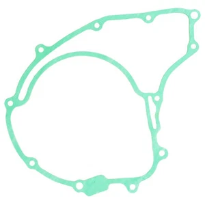 Stator Gasket for Honda  11395-Hc5-740 11395-Ha0-306 11395-Ha0-000 - Bild 1 von 7