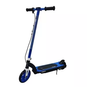 Brand New Go Skitz VS100 Electric Scooter Blue - Picture 1 of 2