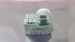 KLA Tencor 50-0002-11, Type G, 4-Pint Probe Head. 329160 - Picture 1 of 9